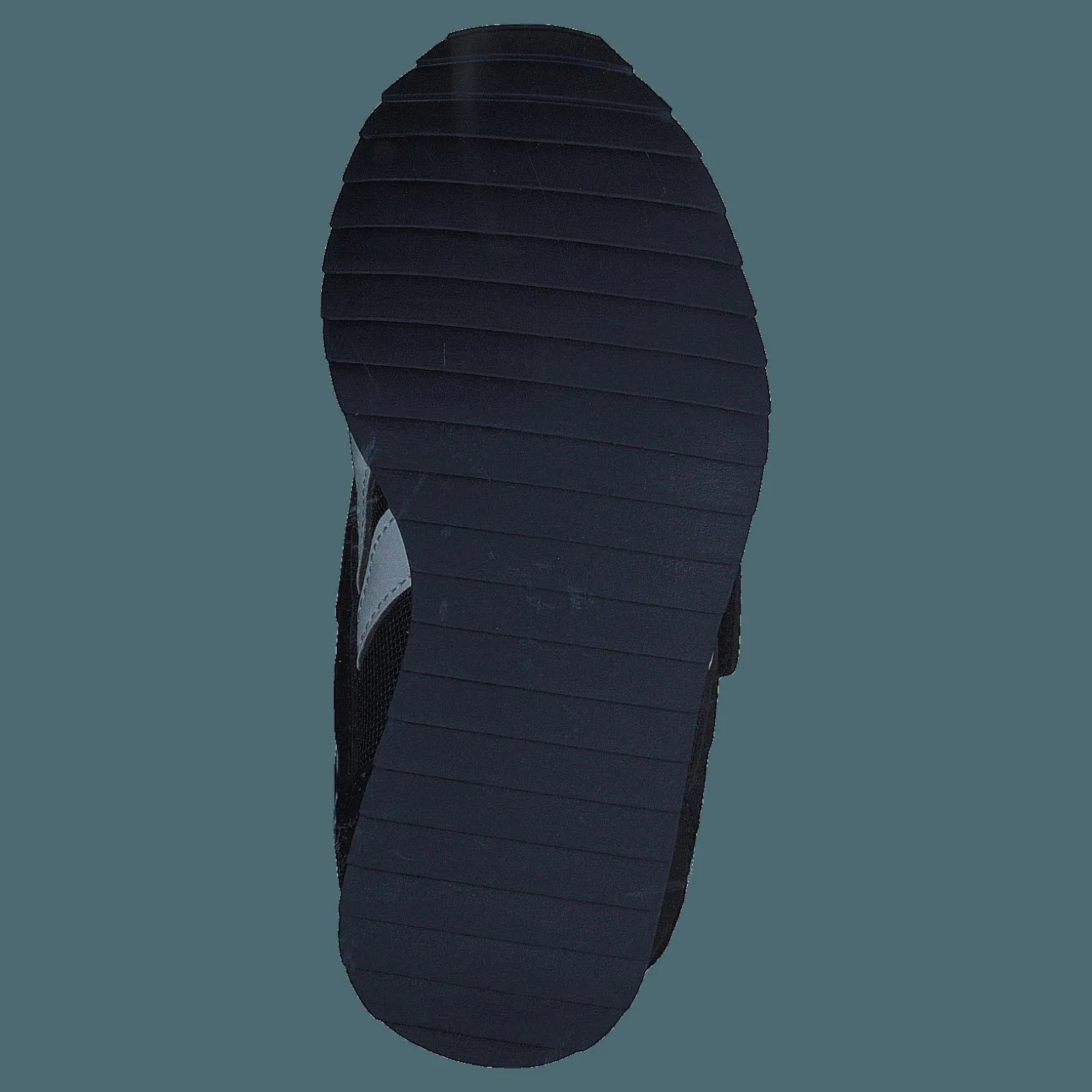 Reebok Royal Cljog 2 Kc Vecnav/silvmt/coublu
