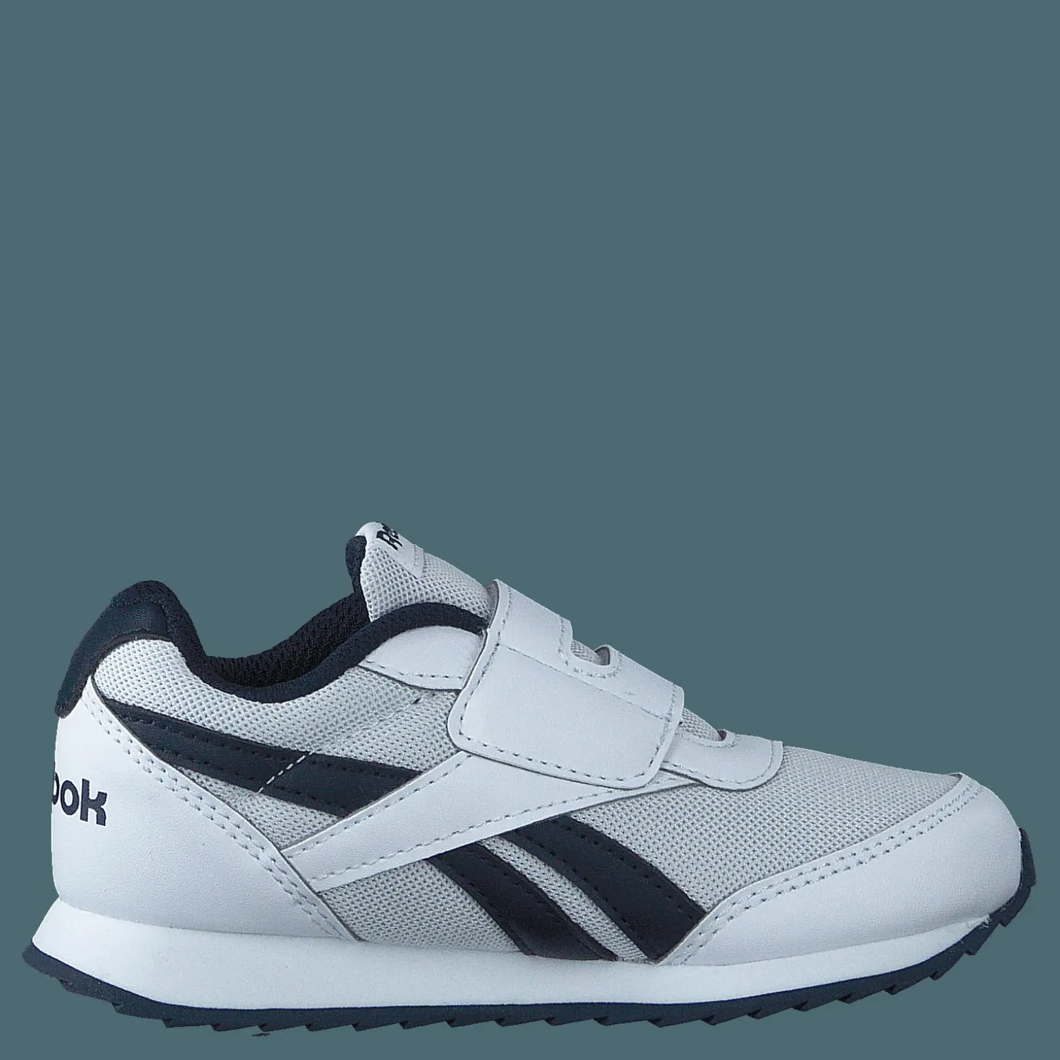 Reebok Royal Cljog 2 Kc White/vecnav/vecnav