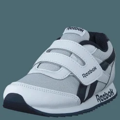 Reebok Royal Cljog 2 Kc White/vecnav/vecnav
