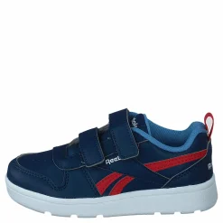 Reebok Royal Prime 2.0 2v Batblu/vecred/essblu