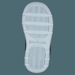 Reebok Royal Prime 2.0 2v Vecnav/vecnav/brgcob