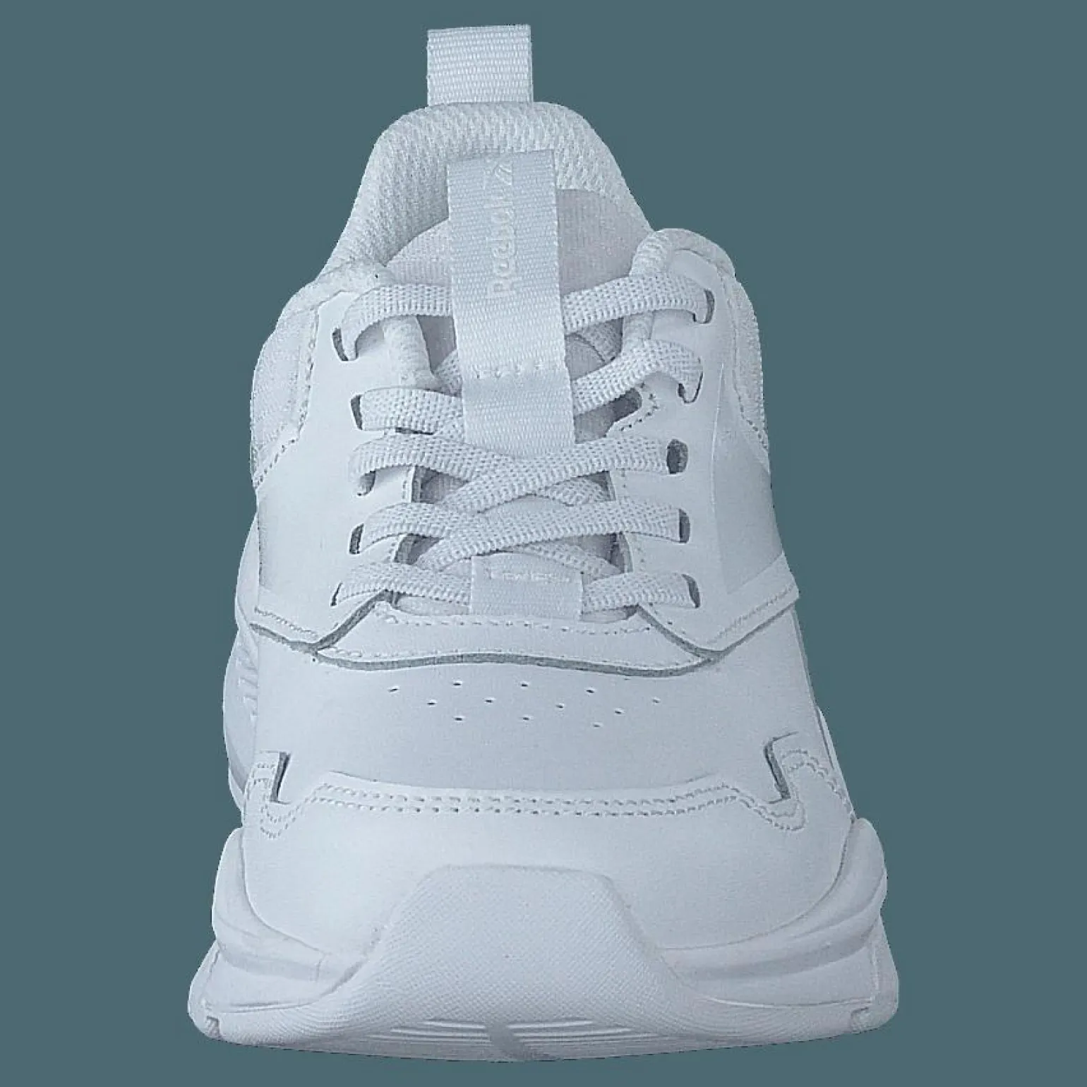 Reebok Xt Sprinter 2.0 Alt Ftwwht/ftwwht/ftwwht