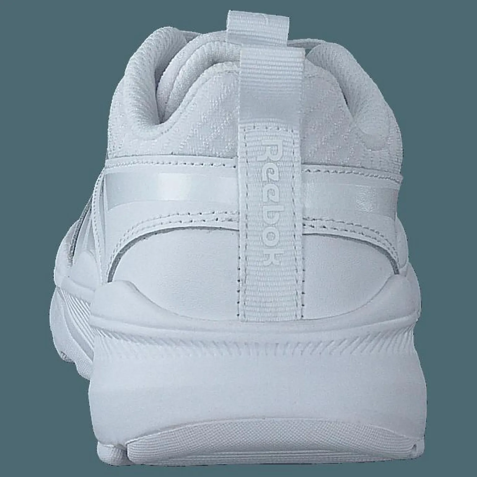 Reebok Xt Sprinter 2.0 Alt Ftwwht/ftwwht/ftwwht