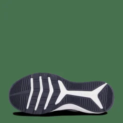 Reebok Xt Sprinter 2.0 Alt Vecnav/vecred/ftwwht