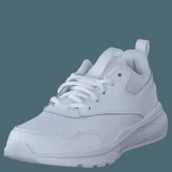 Reebok Xt Sprinter 2.0 Ftwwht/ftwwht/ftwwht