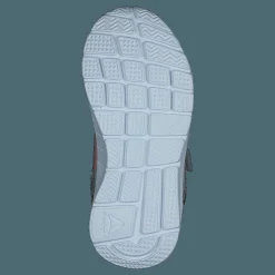Reebok Xt Sprinter 2v Td Cdgry2/twicor/silvmt