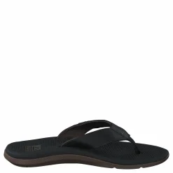 Reef Santa Ana Black