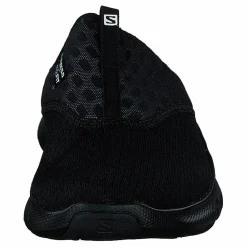 Reelax Slide 5.0 Black/black/black