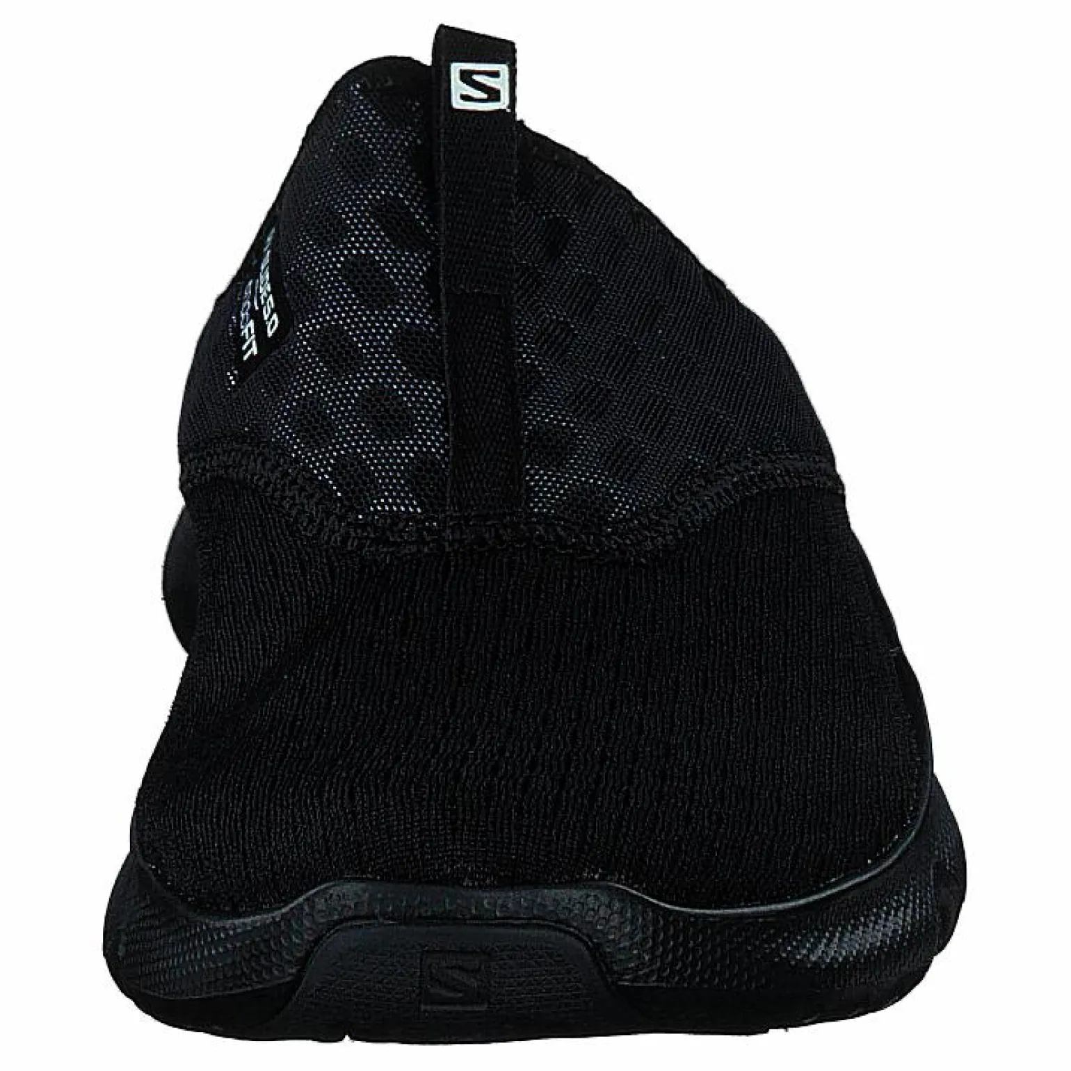Reelax Slide 5.0 Black/black/black