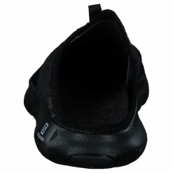 Reelax Slide 5.0 Black/black/black