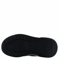 Reimatec shoes Kiirus Black