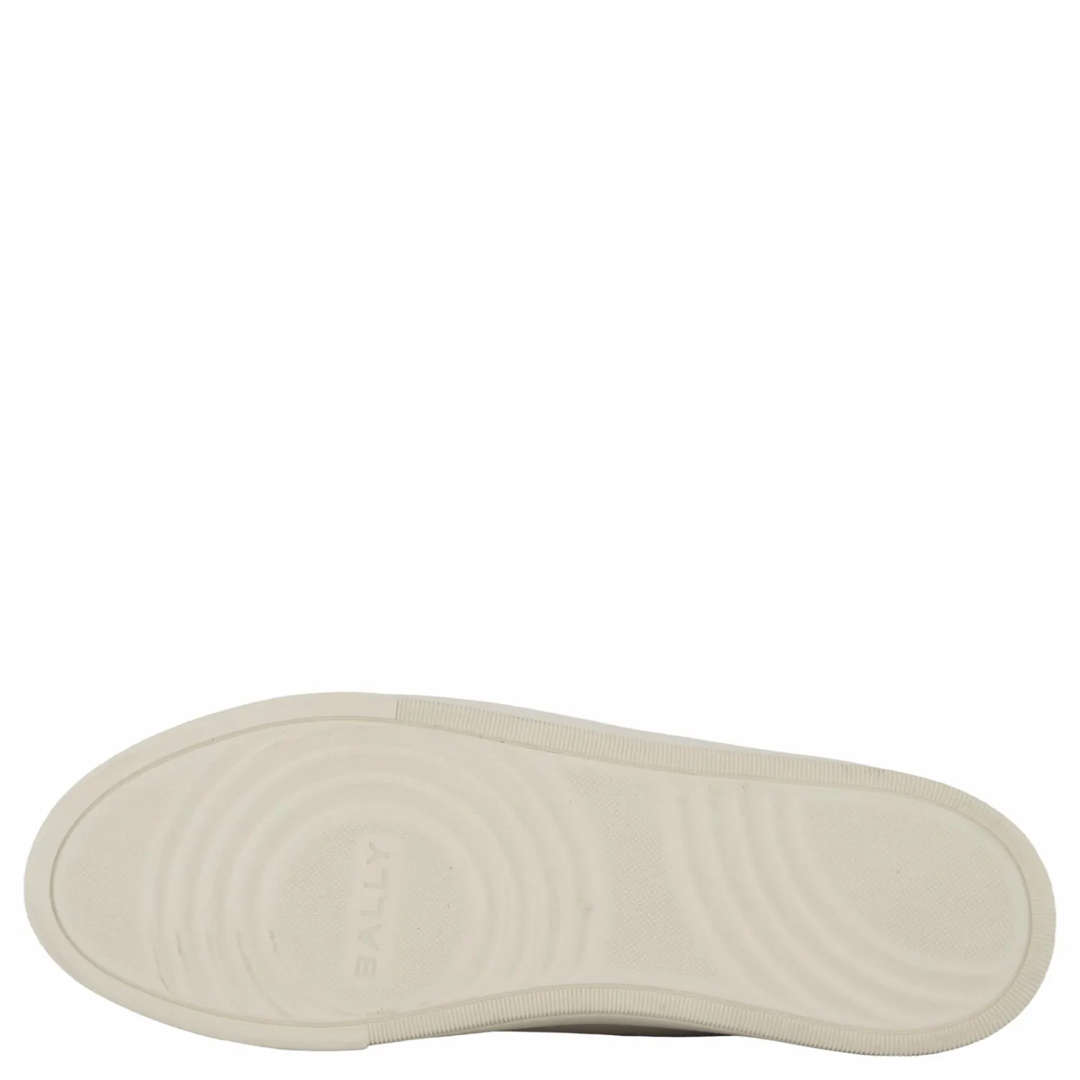 Reka U001