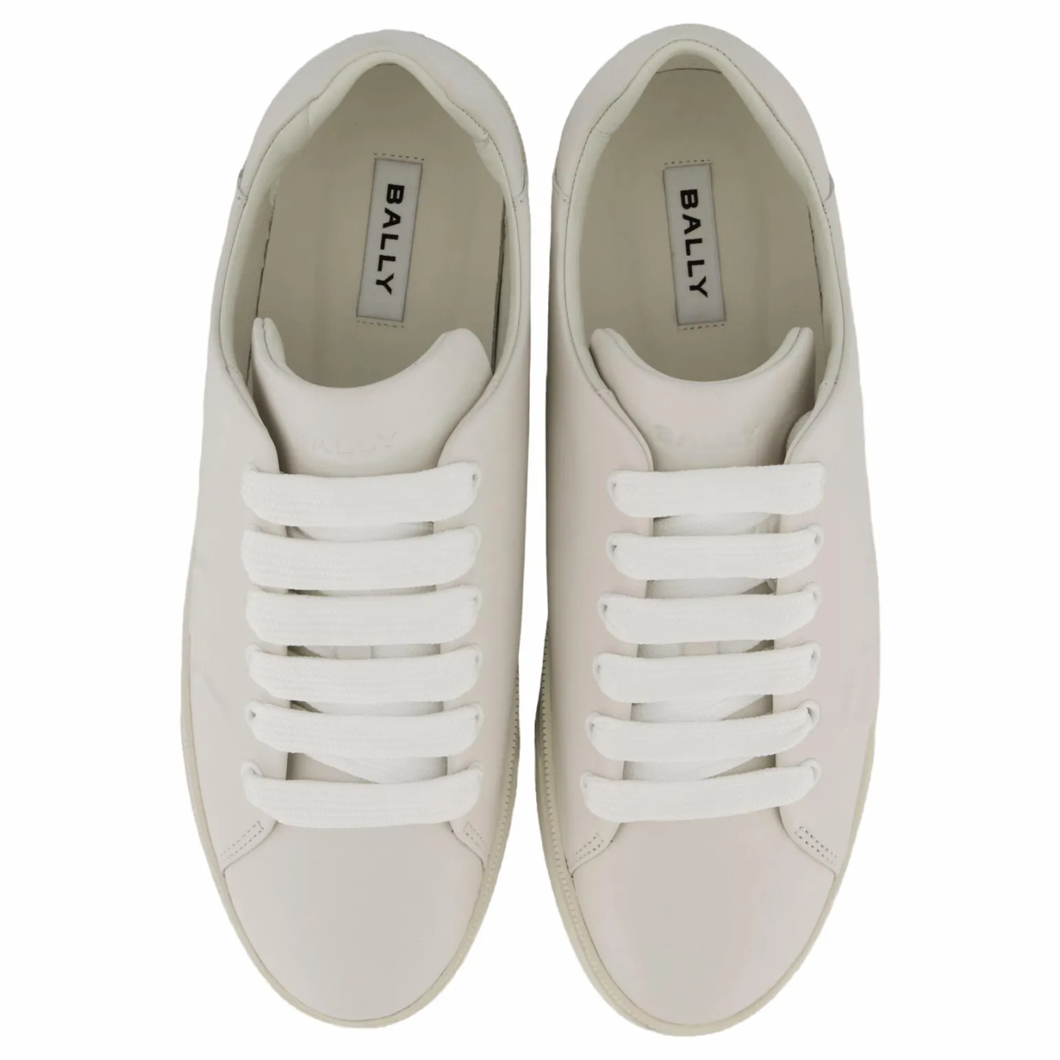 Reka U001