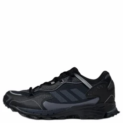 Response Hoverturf Gf6100am Black