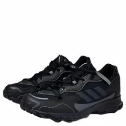 Response Hoverturf Gf6100am Black