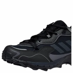 Response Hoverturf Gf6100am Black