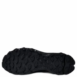 Response Hoverturf Gf6100am Black