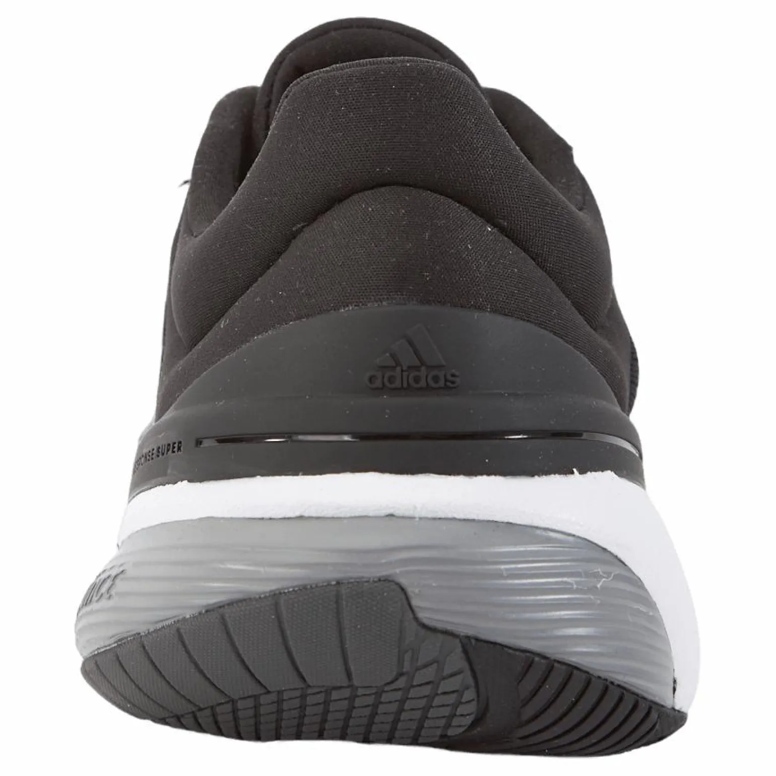 Response Super 3.0 Lace Shoes Core Black / Core Black / Cloud White