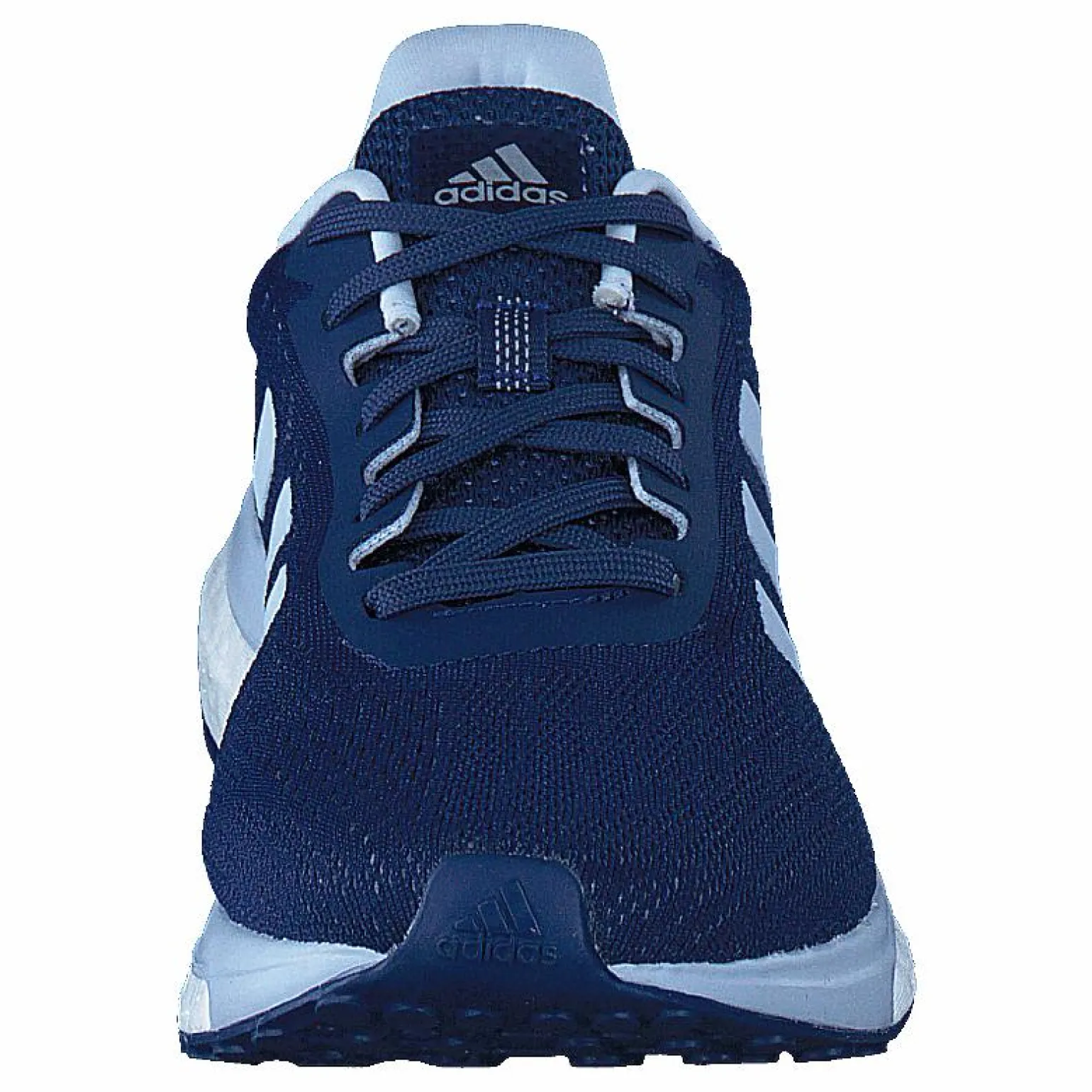 Response W Core Black/Aero Blue/Ftwr Wht