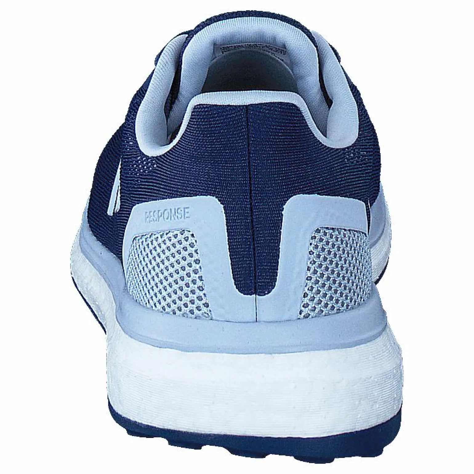 Response W Core Black/Aero Blue/Ftwr Wht