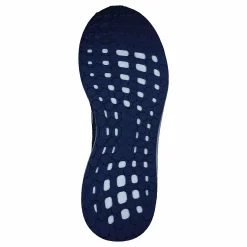 Response W Core Black/Aero Blue/Ftwr Wht