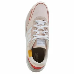 Retrorun Shoes Pink