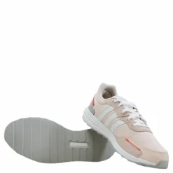 Retrorun Shoes Pink
