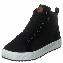 Rex Rio Gtx Black