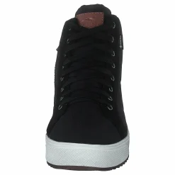 Rex Rio Gtx Black