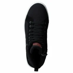 Rex Rio Gtx Black