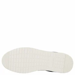 Rex Turin Gtx Black