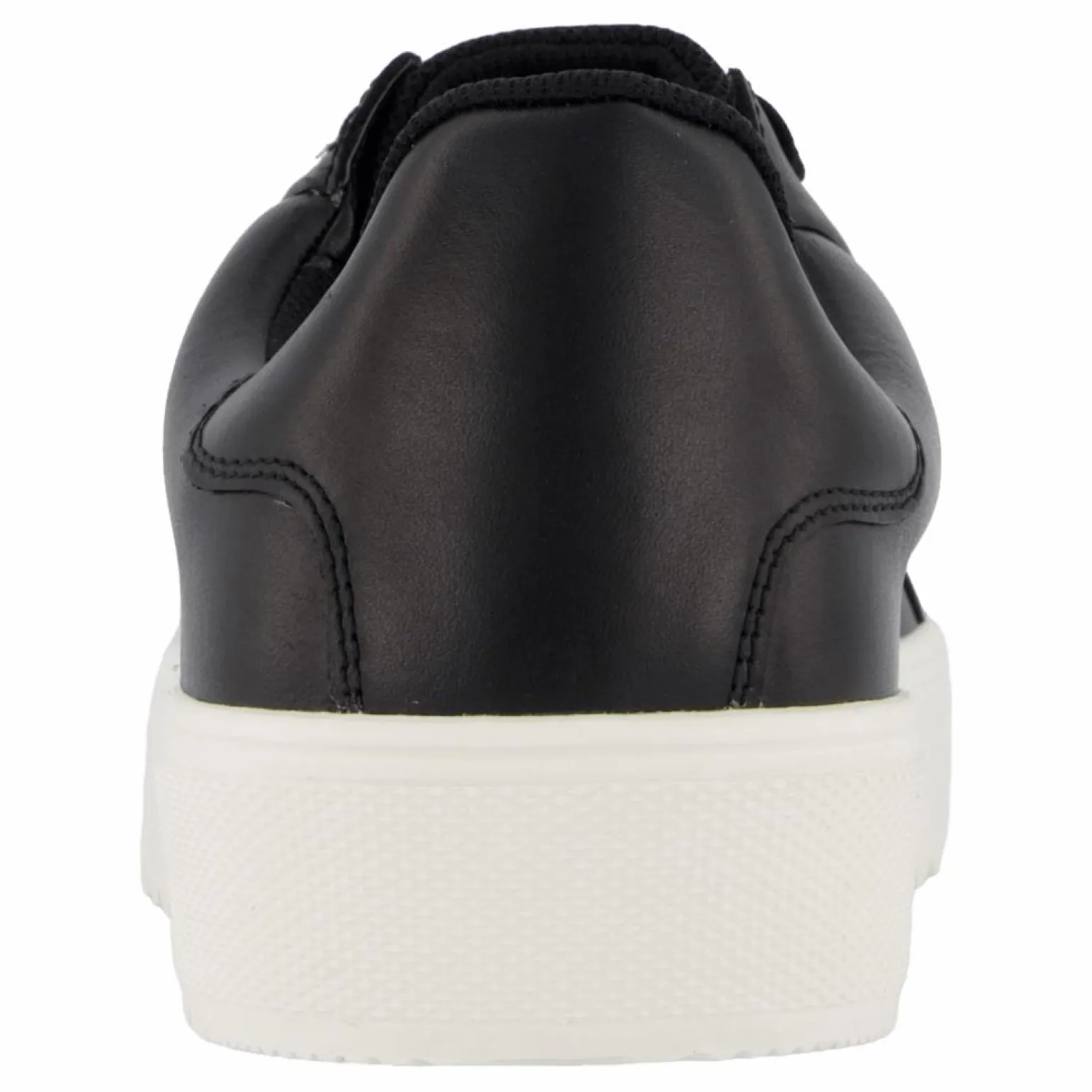 Rex Turin Gtx Black