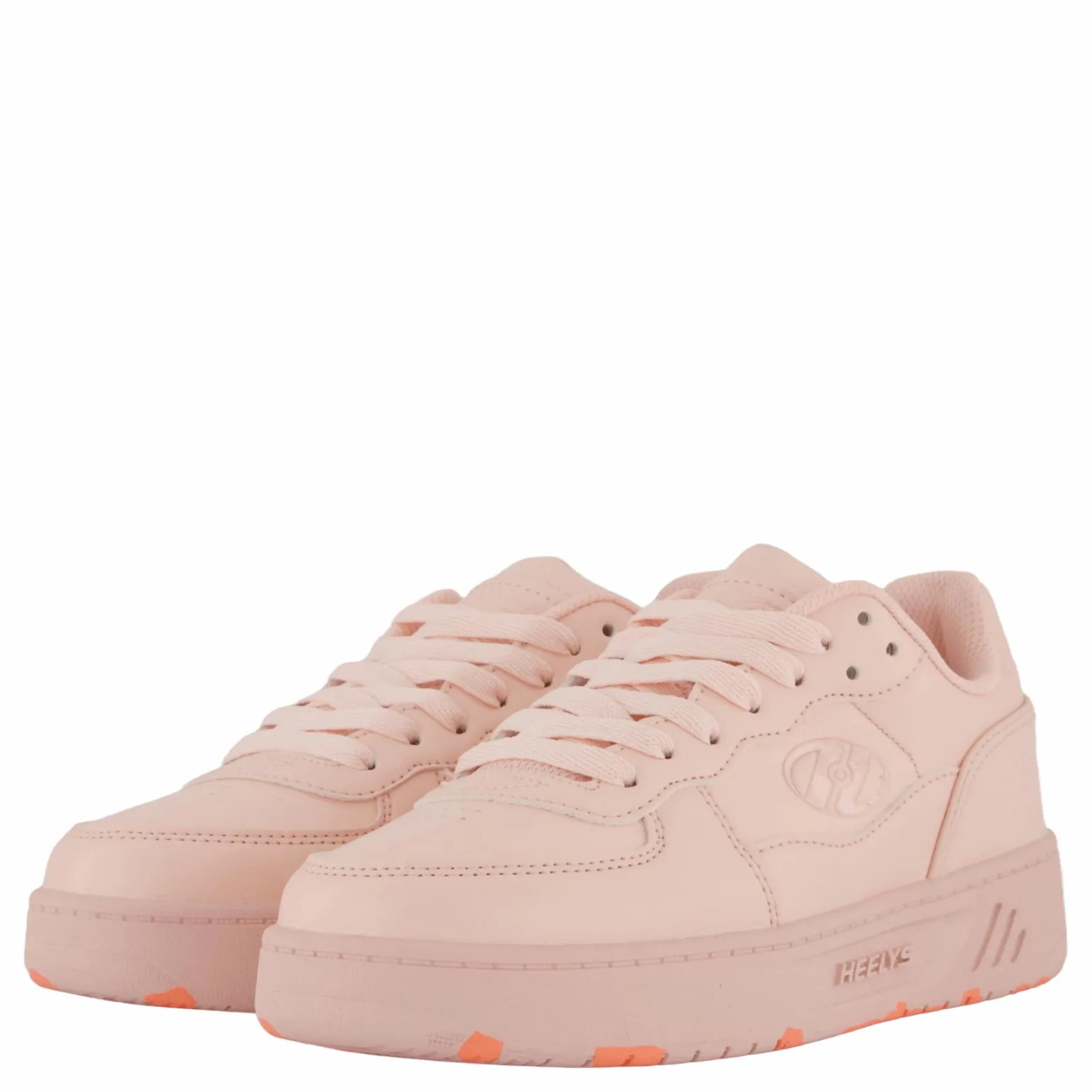 Rezerve Low Soft Pink/pink Confetti