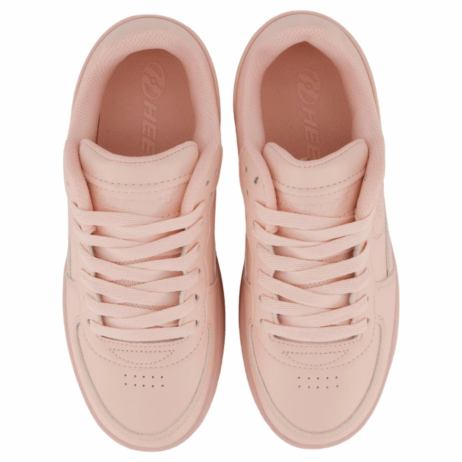 Rezerve Low Soft Pink/pink Confetti