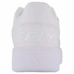 Rezerve Low White/white