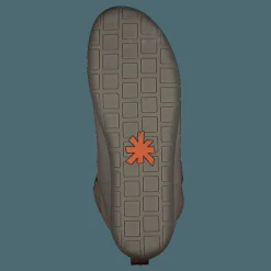 Rhodes Sesame