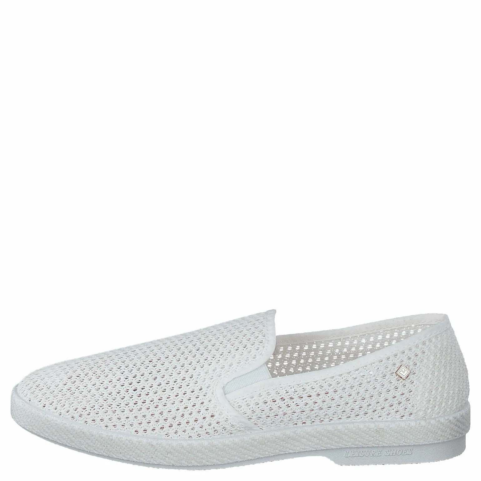 Ri New Classic 30 Blanc Blanc