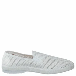 Ri New Classic 30 Blanc Blanc