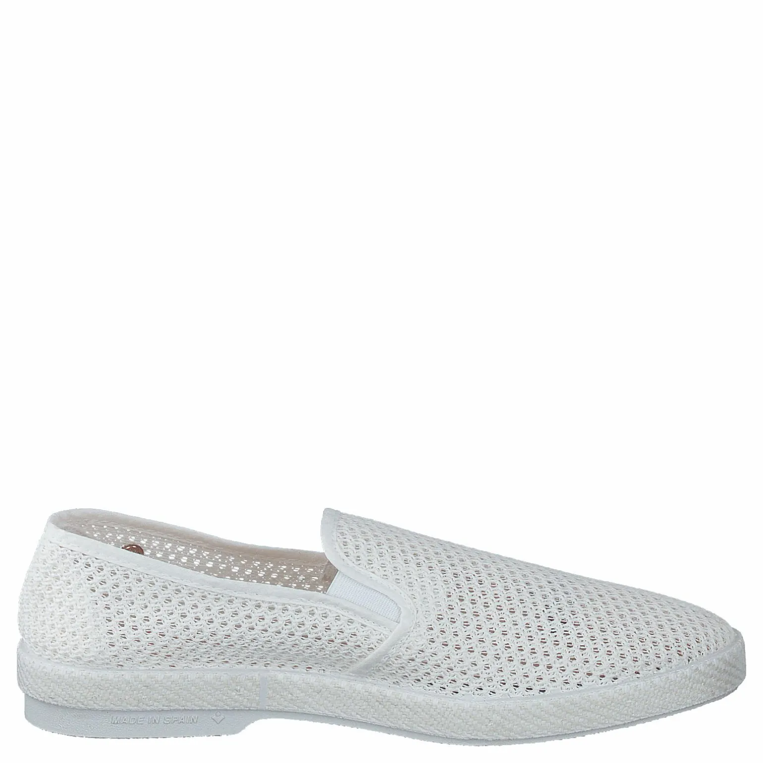 Ri New Classic 30 Blanc Blanc