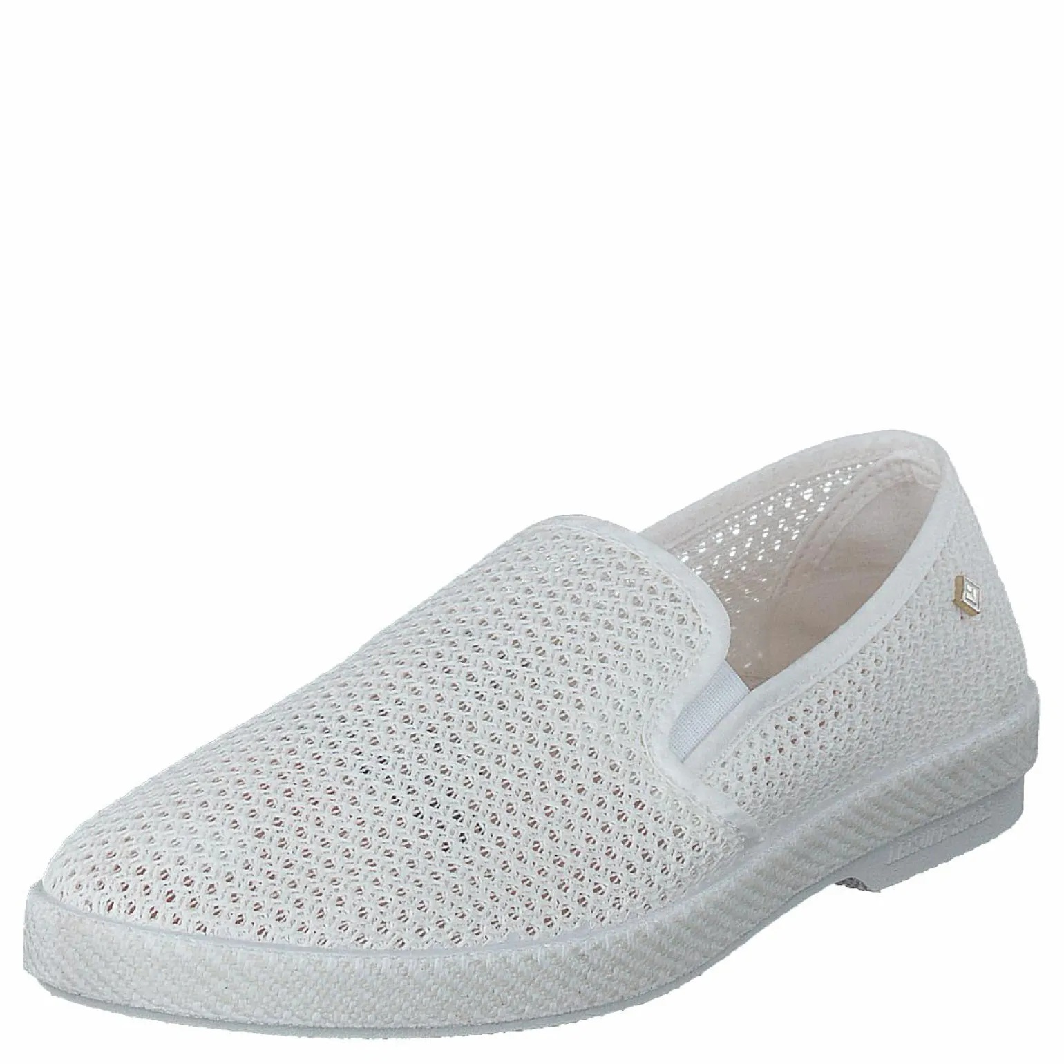 Ri New Classic 30 Blanc Blanc