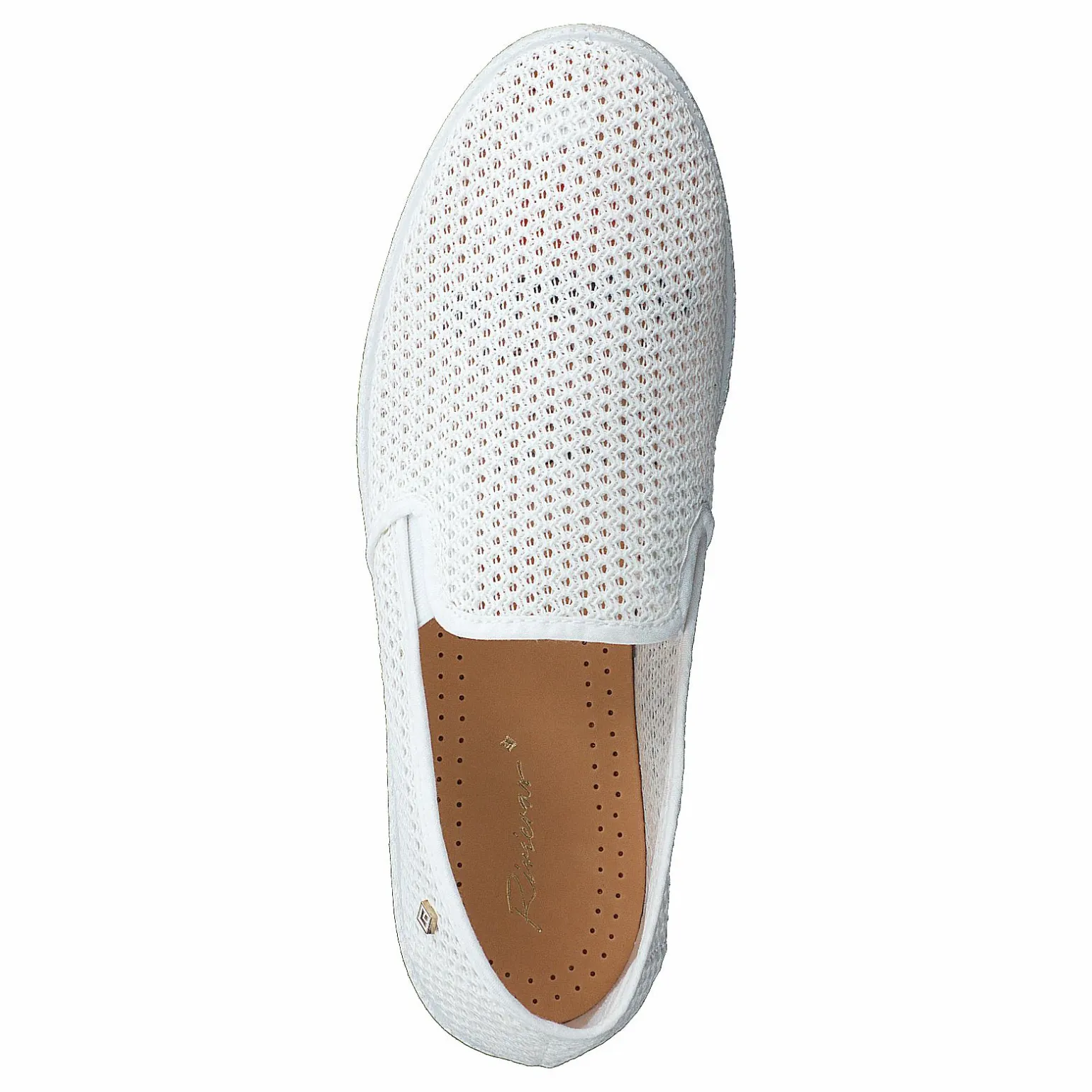 Ri New Classic 30 Blanc Blanc