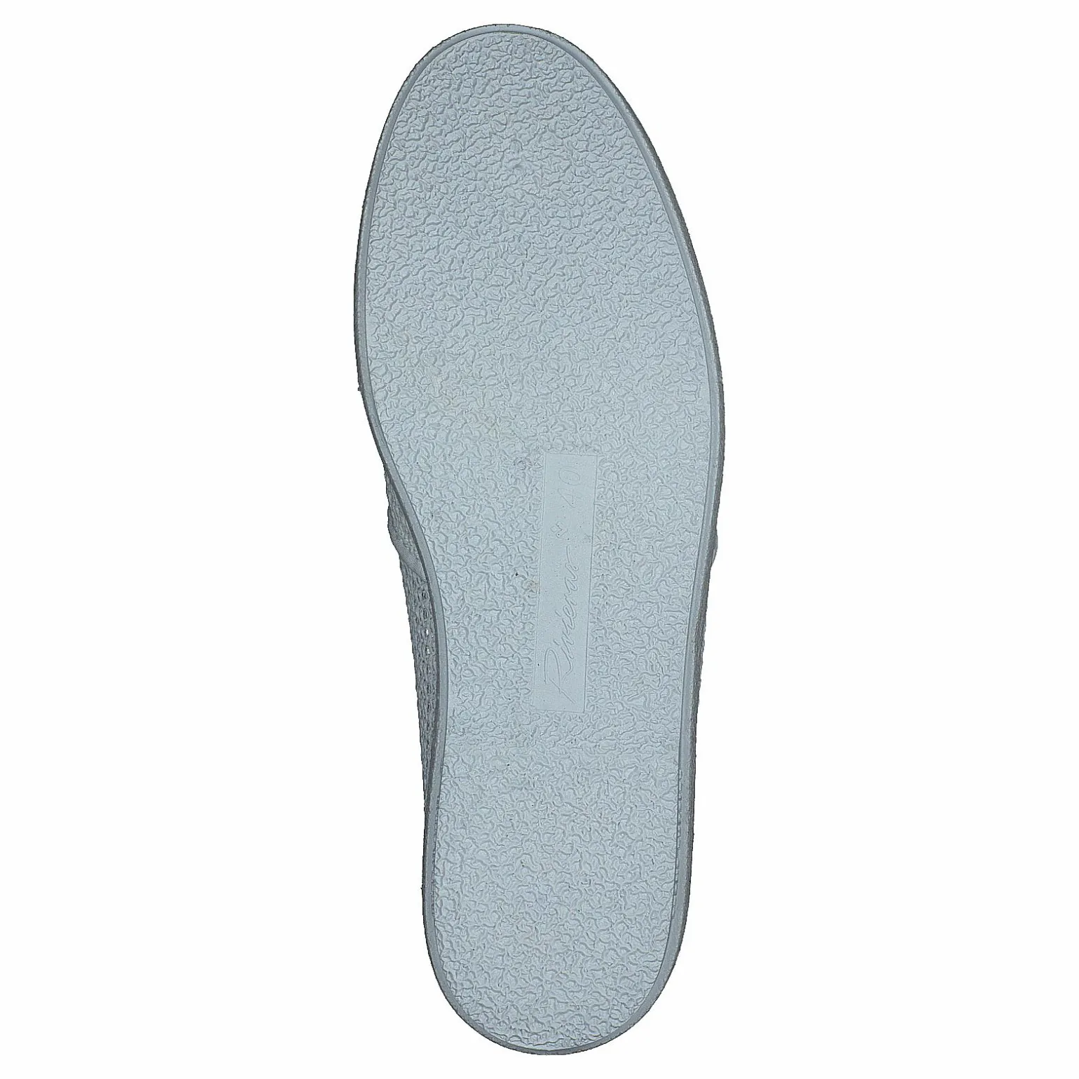 Ri New Classic 30 Blanc Blanc