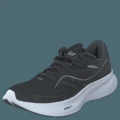 Ride 15 Black/white