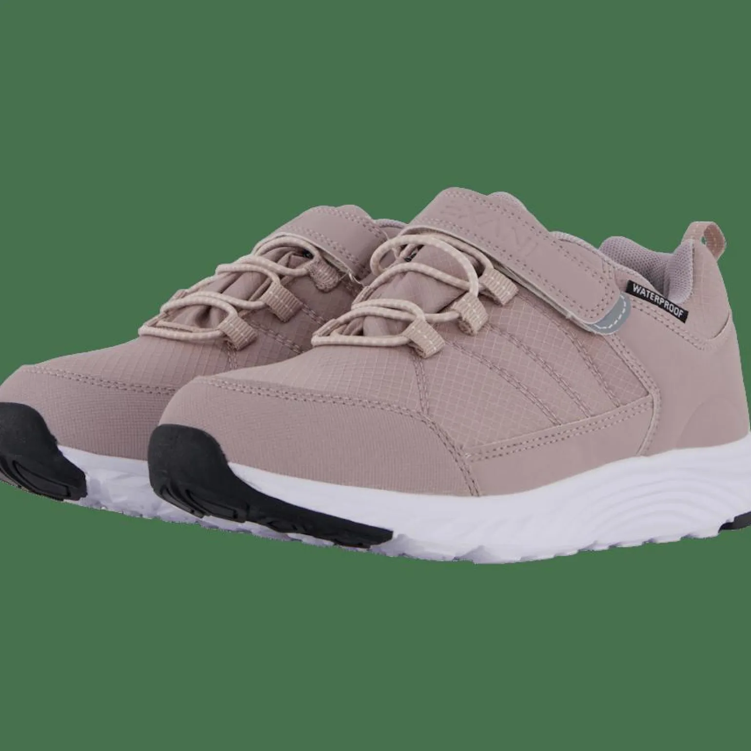 Riley Jr Pink