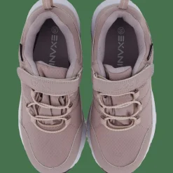 Riley Jr Pink
