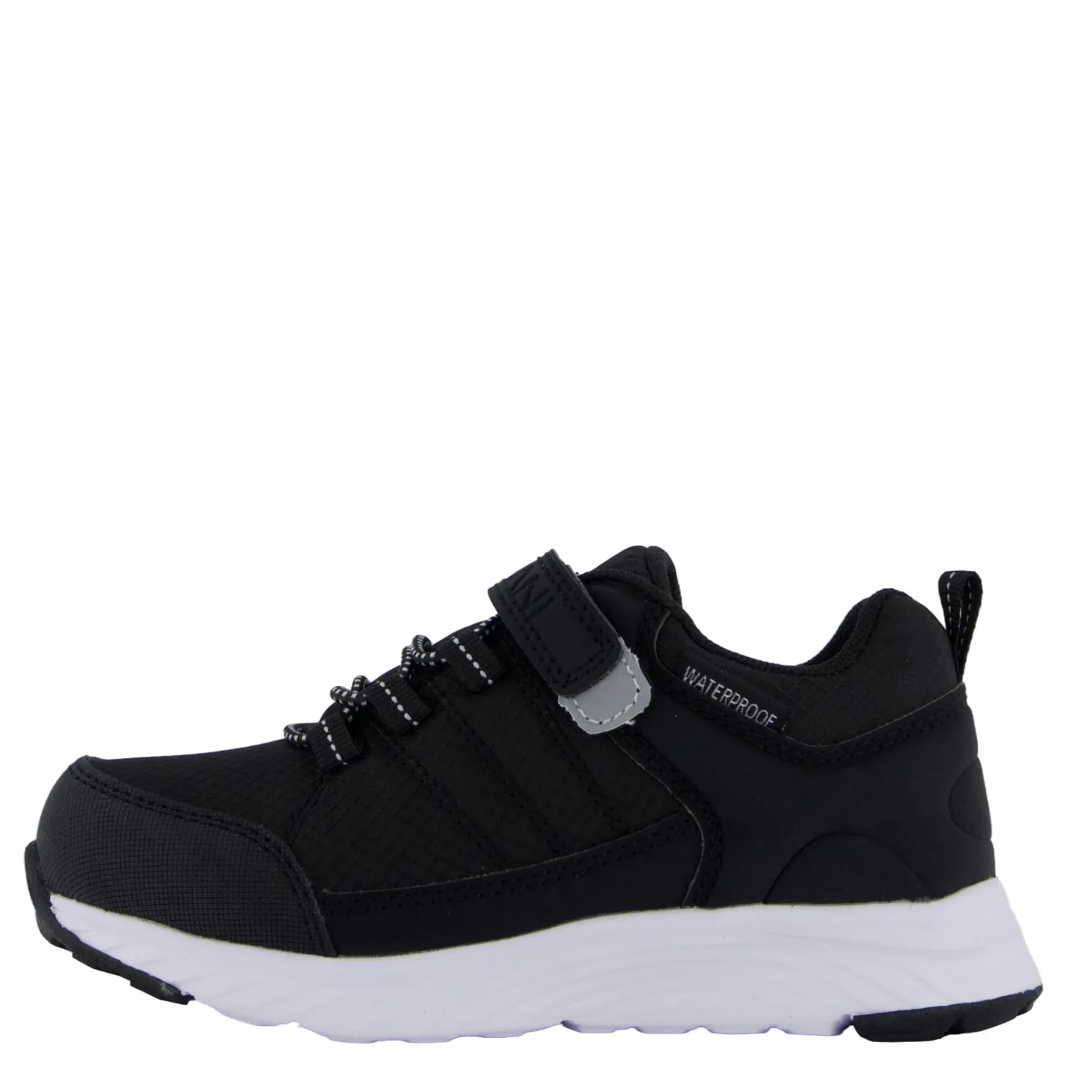 Riley K Black/black
