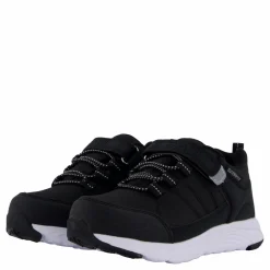 Riley K Black/black