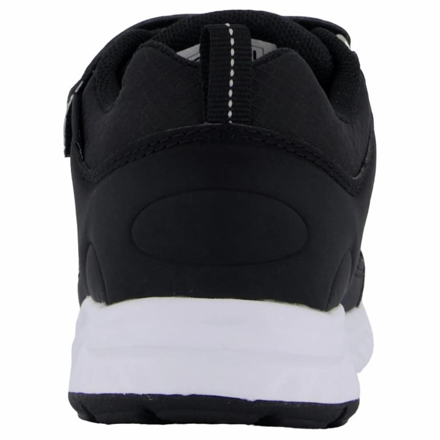 Riley K Black/black