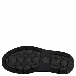 Rilla Wx Black Coated