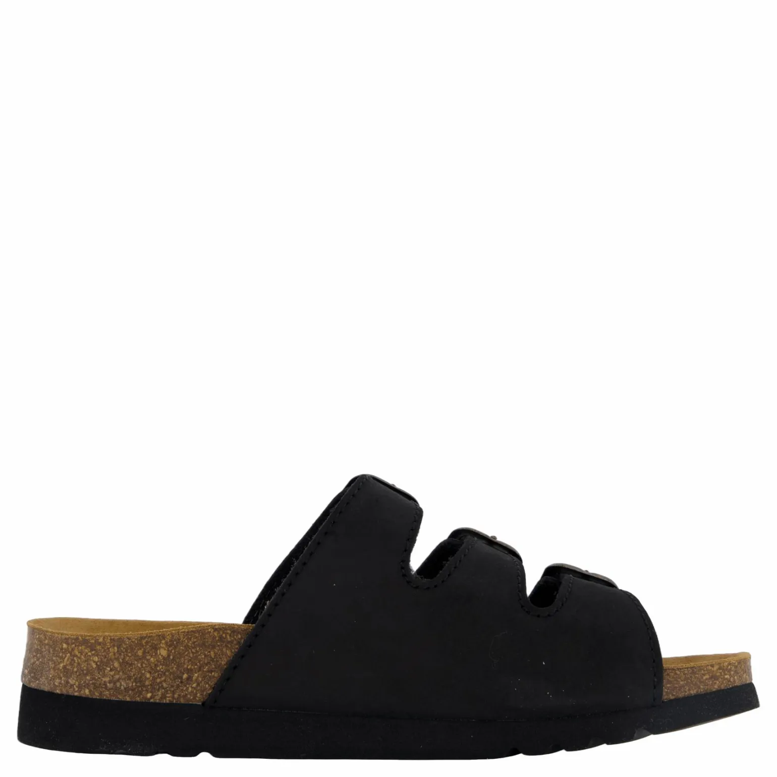 Rio AD Black